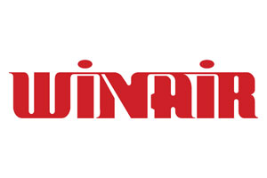 Winair