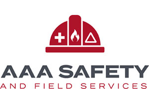 AAA Safety