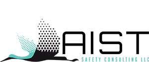 AIST Safety Consulting LLC