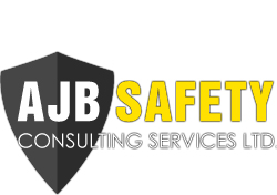 AJB Safety