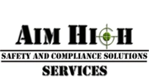 Aim High Services