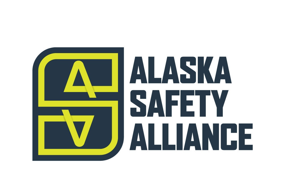 Alaska Safety Alliance