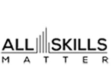 All Skills Matter