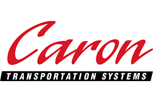 Caron Transport
