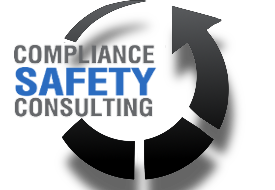 Compliance Safety Consulting