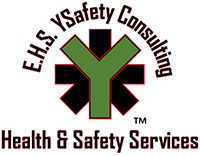 EHS Safety Consulting
