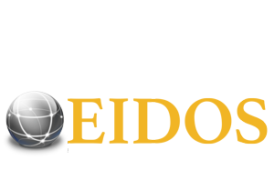 EIDOS Technologies, LLC