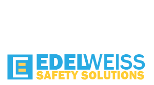 Edelweiss Safety Solutions