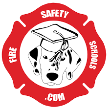 Fire Safety School