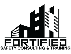 Fortified Safety Consulting