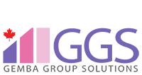 Gemba Group Solutions