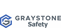 Graystone Safety Company