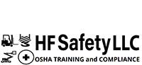 HF Safety LLC