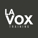 La Vox Training