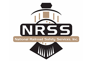 National Railroad Safety Services