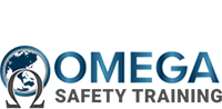 Omega Safety Training, Inc.