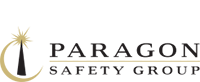 Paragon Safety Group