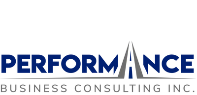 Performance Business Consulting