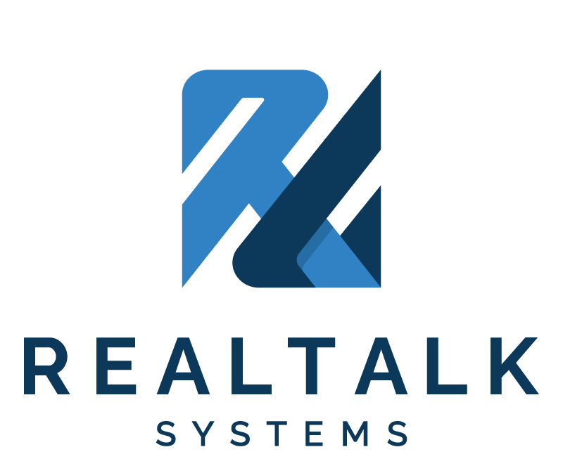 Real Talk Systems Inc.