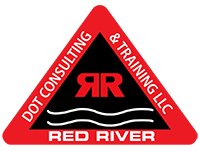 Red River Training