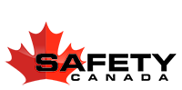 Safety Canada