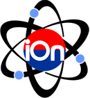 iOn Reliability Training & Consulting LLC