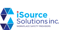 iSource Solutions