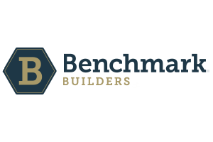 Benchmark Builders