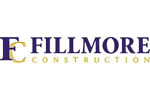 Fillmore Construction