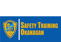 Safety Training Okanagan