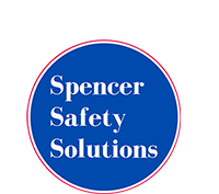 Spencer Safety Solutions 