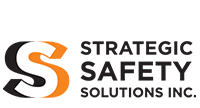 Strategic Safety Solutions