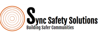 Sync Safety Solutions