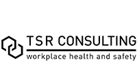 TSR Consulting