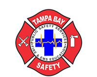 Tampa Bay Safety