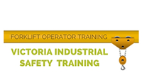 Victoria Industrial Safety Training