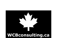 WCB Consulting
