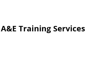 A & E Training and Technical Solutions