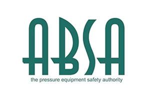 Alberta Boilers Safety Association
