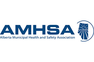 Alberta Municipal Health and Safety Association