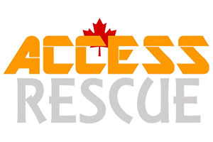 Access Rescue