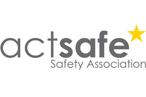 ActSafe Safety Association