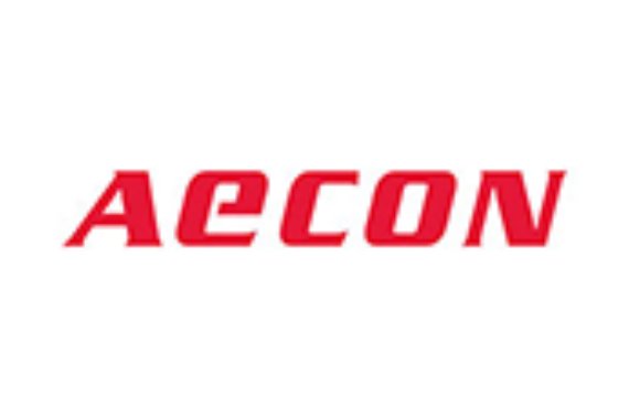 Aecon