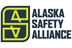 Alaska Safety Alliance