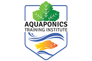 Aquaponics Training Institute