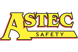 Astec Safety Inc.