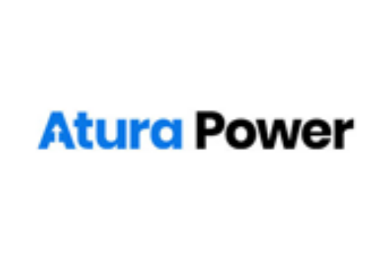 Atura Power