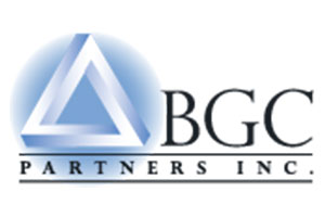 BGC Partners