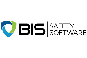 BIS Safety Software