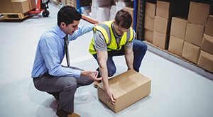 Ground Disturbance for Supervisors 201 Online Ground Disturbance Level 201